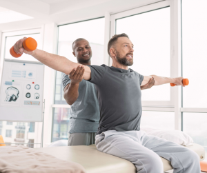 About us – Atlas physical therapy